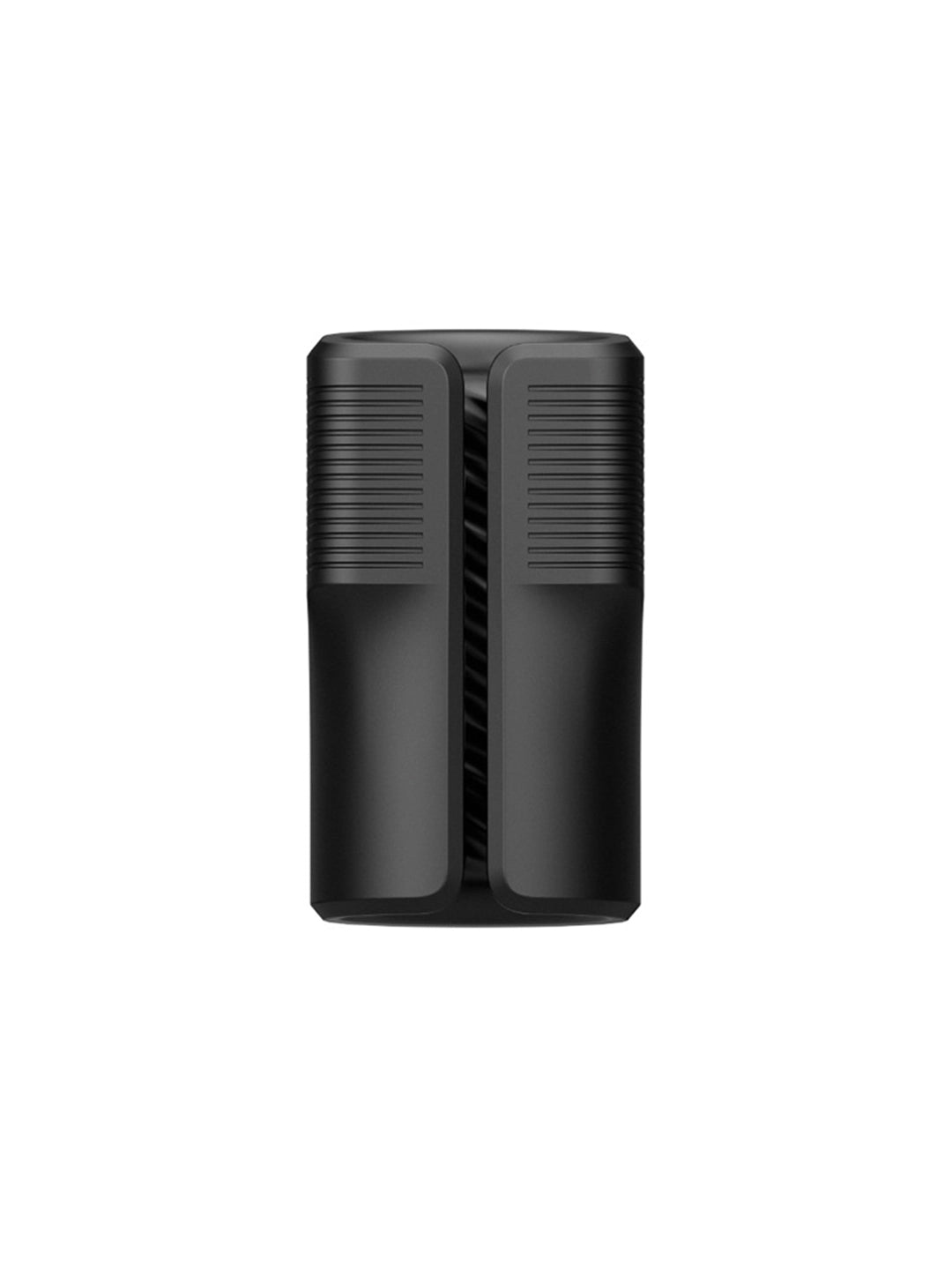 Arcwave Zing Vibrating Stroker, Medical‑Grade Silicone Open‑Ended Male Masturbator, 10 Vibration Modes IPX7 Waterproof Rechargeable Male Adult Toy for Solo & Partner Play