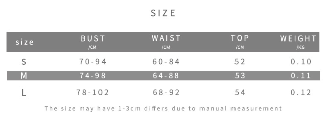 Shimmer Metallic Mesh Corset Bodysuit | Spaghetti Strap Figure