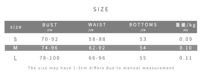 Black Halter Deep V Mesh Insert Bodysuit, Sleeveless Slim Fit Going Out Top