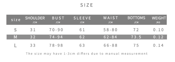 Black Long Sleeve Floral Lace Bodysuit, Sheer Mesh Round Neck Slim Fit Top