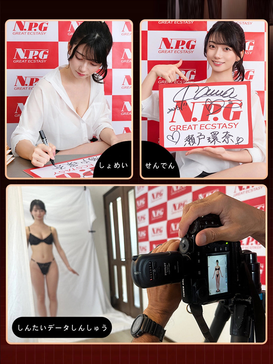 1:1 Life‑Like Realistic Replica Stroker Authentic Anatomical Details for Immersive Intimate Experience